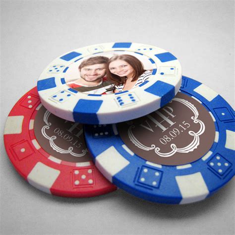 rfid poker chips stickers|Poker Chip Labels .